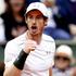 Andy Murray OP Francije 2016 finale