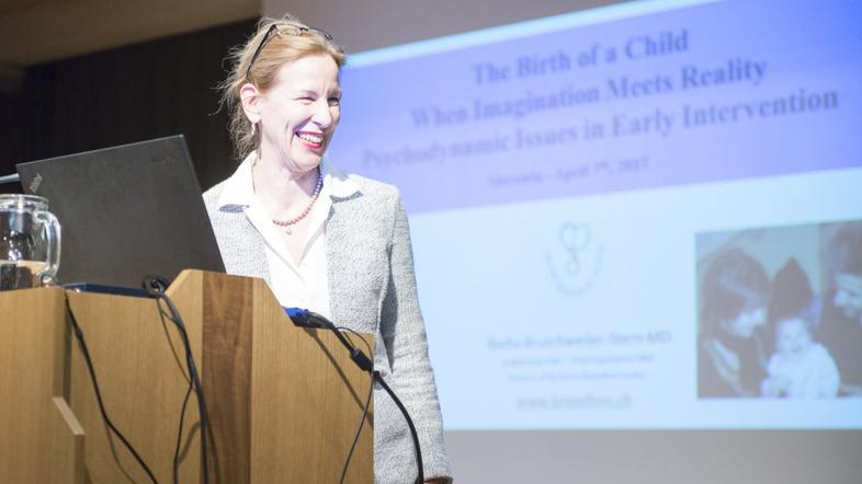 Nadia Bruschweiler-Stern