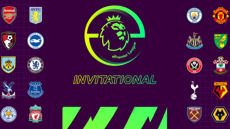 ePremier League