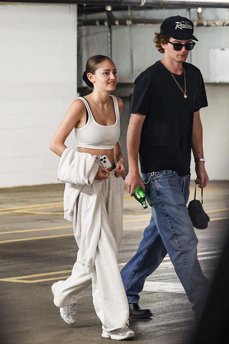 Leni Klum | Avtor: Profimedia