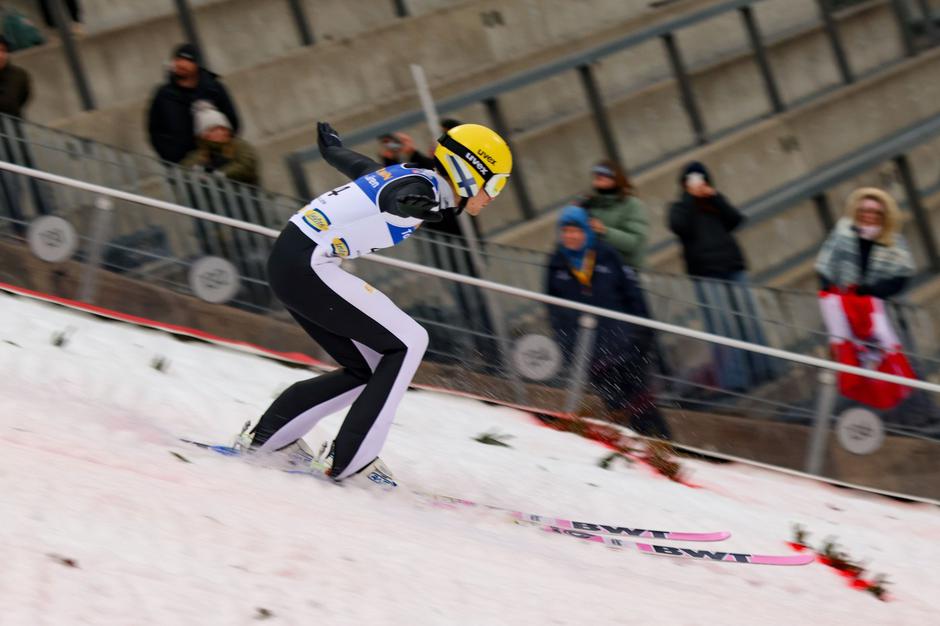 Antti Aalto | Avtor: Profimedia