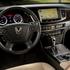 Hyundai equus ultimate