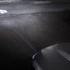Mercedes Digital Light