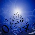 numerologija
