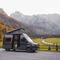 Vantrip & Robeta