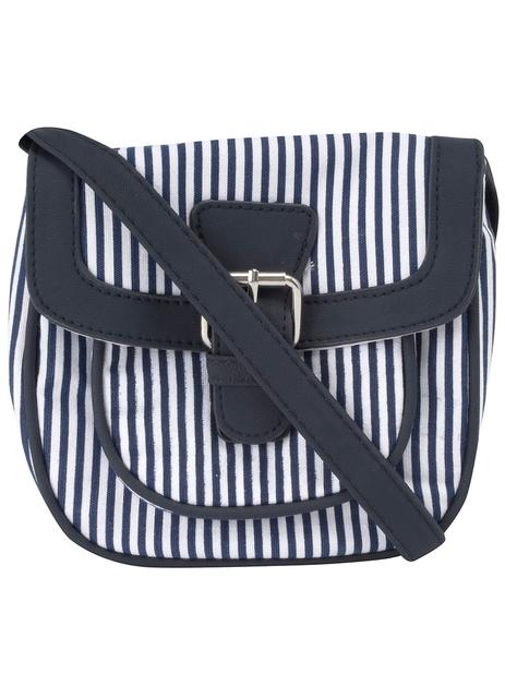 Dorothy Perkins, 13,53 EUR