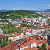 Ljubljana