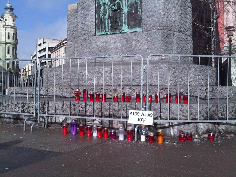  | Avtor: Žurnal24 main