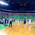 Petrol Olimpija Helios Suns