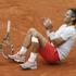 (Rafael Nadal - David Ferrer)