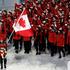 olimpijske igre Vancouver otvoritev 2010