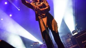 LampionČki rockali Maribor