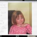 Madeline McCann