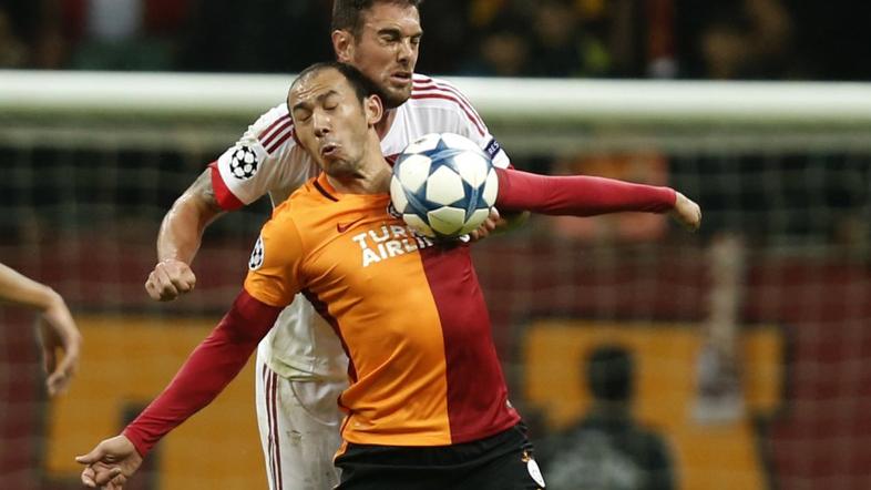 Umut Bulut