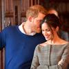 meghan markle, princ harry