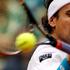 finale masters Rim 2010 David Ferrer