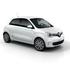 Renault twingo Z.E.