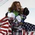 olimpijske igre Vancouver half pipe Shaun White paradižnik