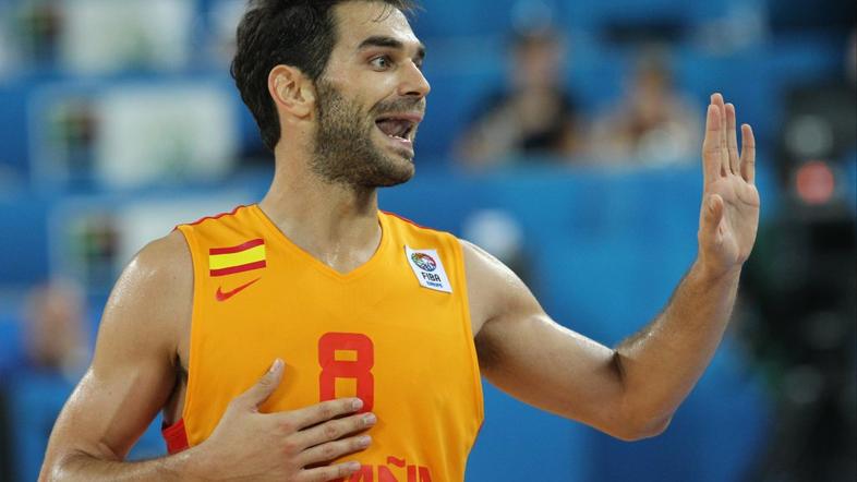 jose calderon