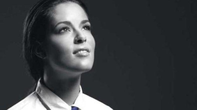 Nedavno sta Ana Ivanović in Fernando Verdasco kupila razkošno vilo na španski ob