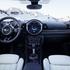 Mini clubman all4