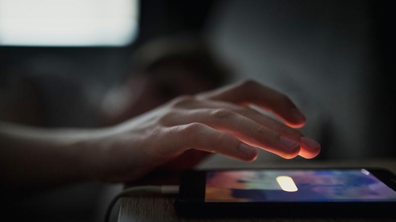 alarm, spanje, dremež