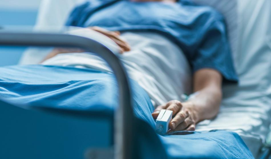 Nevaren virus že na Hrvaškem, okužene tri osebe