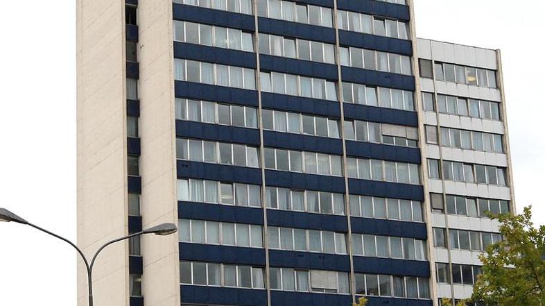 (Foto: Saša Despot)