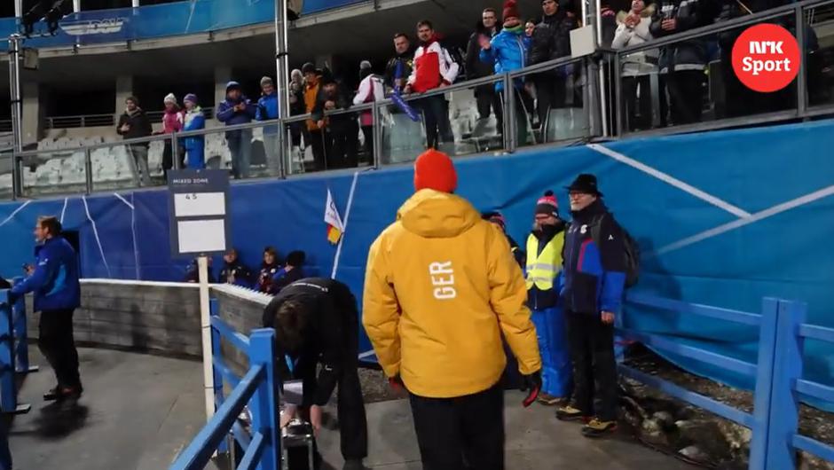  | Avtor: Print Screen 