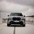 BMW X7 M60