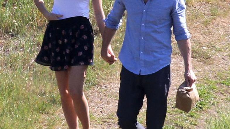 Blake Lively Ryan Reynolds