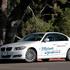 8. BMW 335d