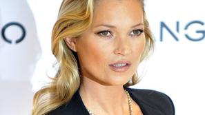 Kate Moss