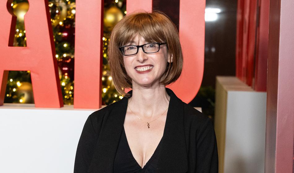 Razkrita je ena največjih ugank literarnega sveta