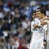 Ronaldo Pepe Kaka Real Madrid Valladolid Liga BBVA Španija liga prvenstvo