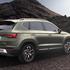 Seat ateca X-perience
