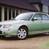 rover 75