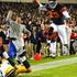 80 let rivali Chicago Green Bay 2010