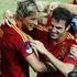 torres fabregas španija prvak italija euro 2012