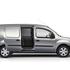 Renault kangoo express maxi