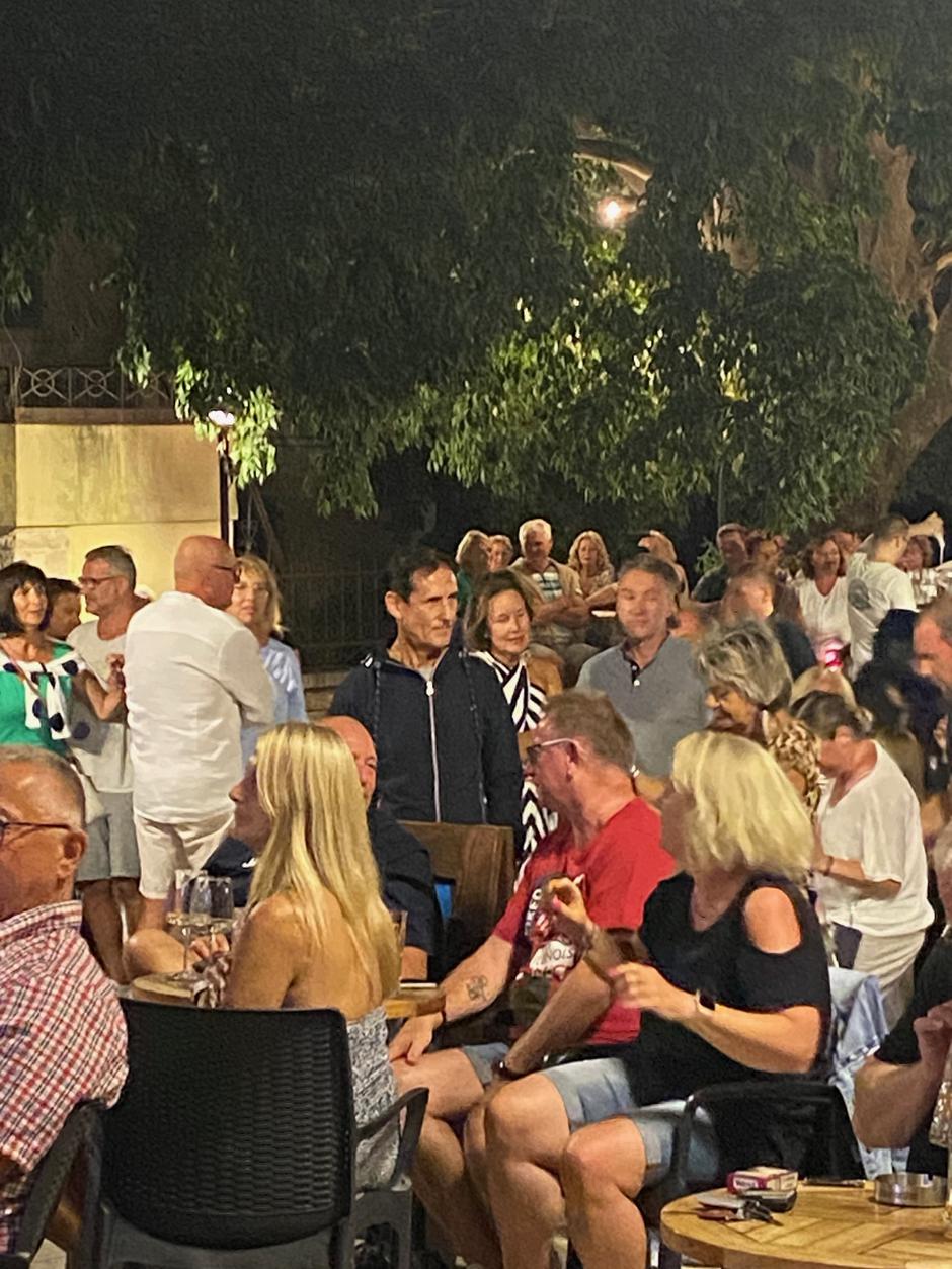 stojan auer | Avtor: Bralec