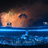 PyeongChang 2018 zaključna slovesnost