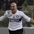 Esteban Cambiasso Inter Milan