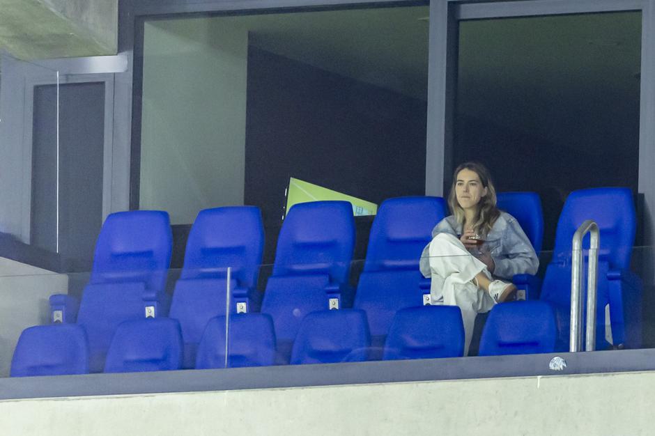 Petra Vlhova | Avtor: Profimedia