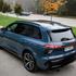 predstavitev Audi Q7