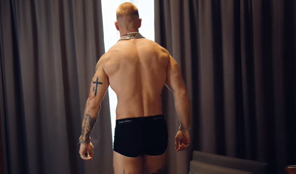 Znani Slovenec med kavo doživel šok