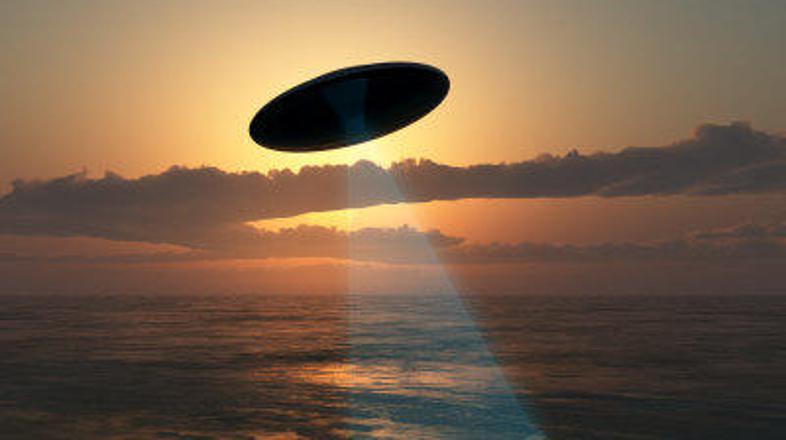 Polovica incidentov z NLP-ji, ki so omenjeni v dosjejih ruske mornarice, se nana