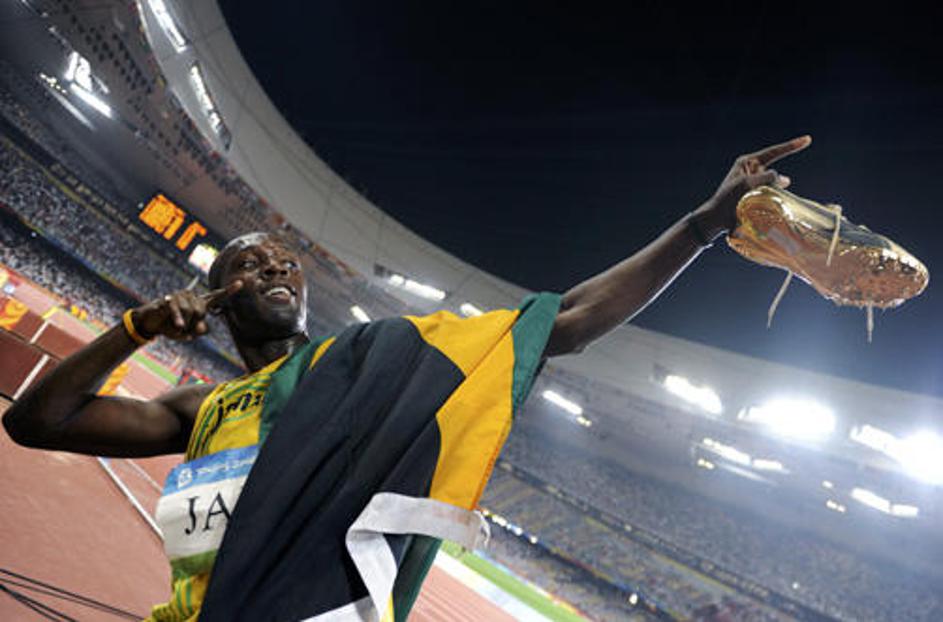 portret_usain_bolt2_reuters
