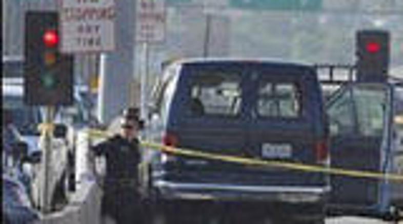 streljanje_mejaBBC-tiz