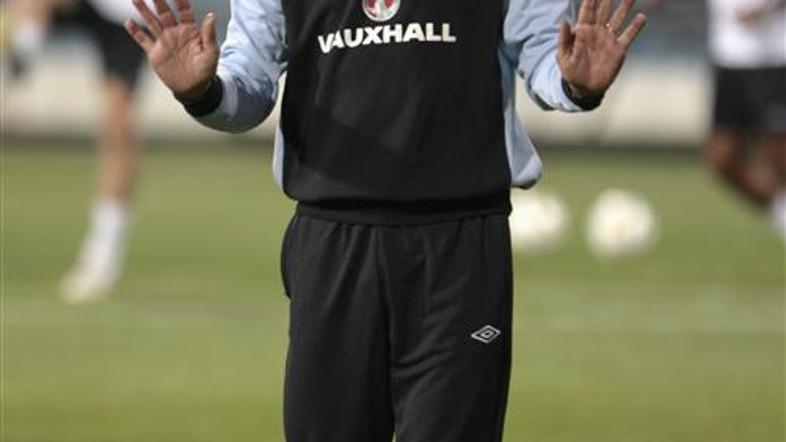 anglija podgorica capello